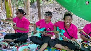 Download lagu Versi Baru Lagu Mari Berjalan ala Temu Karya 05.! Ditambah Suara Khas Guru Mustamin yg Bikin Candu mp3 Download lagu Versi Baru Lagu Mari Berjalan ala Temu Karya 05.! Ditambah Suara Khas Guru Mustamin yg Bikin Candu mp3