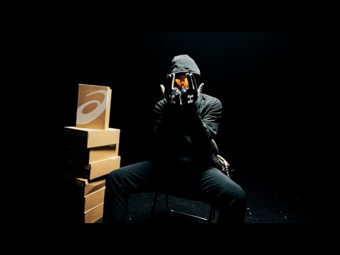 DELIL - CUPA CL (prod. Danil & Paior)