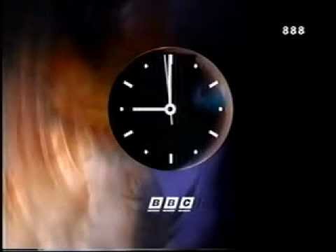 BBC1 Junction 1997 (16) (revised)