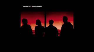 Porcupine Tree - Even Less [5.1 Surround Sound]