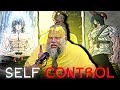 Self Control का राज ब्रह्मचर्य से बनो अजेय और �