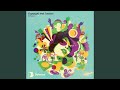 I Pray (feat. Imaani)