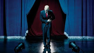 Eminem - Final Thought (Skit) (Legendado)