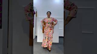 MISHONO YA VITAMBAA MAGAUNI YA SHEREHE #zamakalefashion #fashion #africanclothing