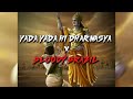 YADA YADA HI DHARMASYA X BLOODY BRAZIL Trending Phonk Popular Viralvideo