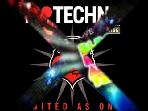 Danny Suko & Gio Deejay - Around The World (Techno Remix)