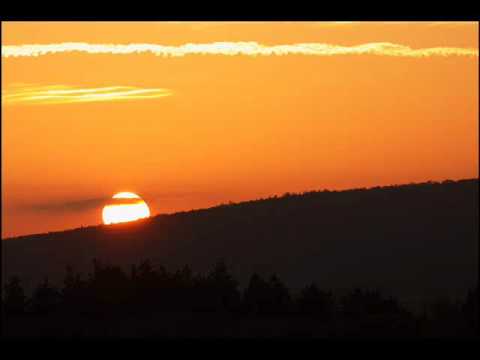 Brahms, Sandmännchen - Die Blümelein sie schlafen