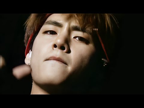 BTS (방탄소년단) - Ma City [LIVE VIDEO]