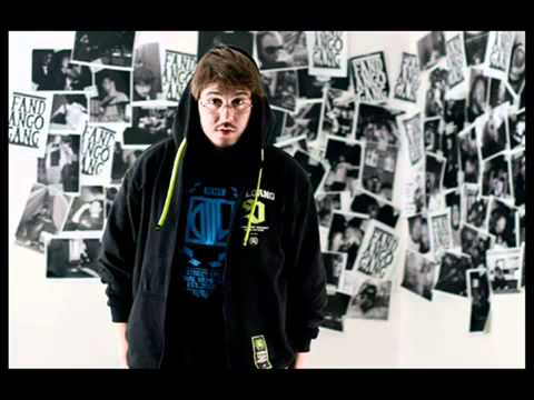 Miuosh ft. Siwydym - Znam Swe Miejsce (MaxStealthy Remix)