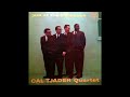 Cal Tjader Quartet - Jazz At The Blackhawk (1957) Part 3 (Full Album)