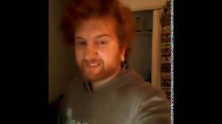 We've got your back, whatever that's worth