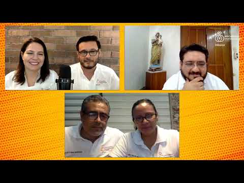 CON FE LO IMPOSIBLE SOÑAR / EER COSTA MONTAÑA( PBRO. SERGIO MIGUEL CORTÉS+OSCAR Y MONI HERNÁNDEZ)