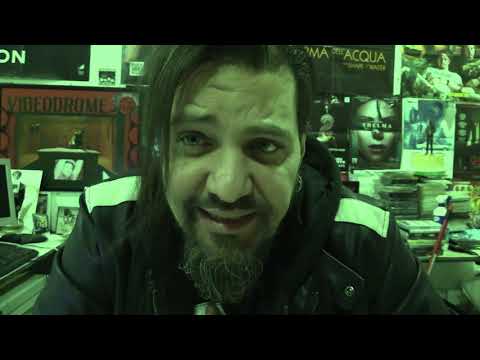 Patreon: Pure Mania (1977) - The Vibrators - Minirece richiesta da Marco Pepoli