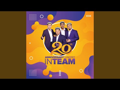 Setanggi Syurga (feat. Khai Bahar)