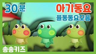 유튜브 썸네일