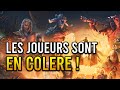 ENFIN des Compensations pour les joueurs de TESO ?