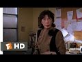 Orange County 3 10 Movie CLIP The Wrong Transcript 2002 HD