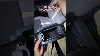 #vf3  Hồng Tím 2025 mới mua Full Option