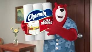 The Real Charmin Bears