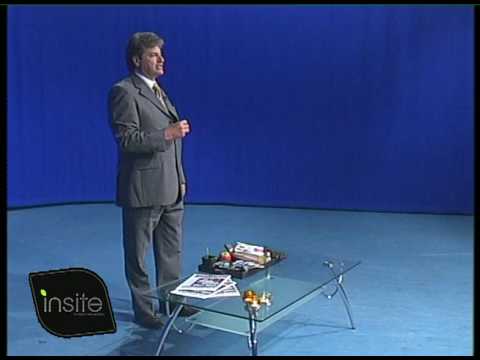 MEP Quccijja - John Attard Montaldo (PL)