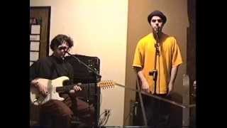 Beat the Clock - Vitamin U (take 1)