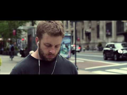 Ayo B - Run Wild [Official Video]