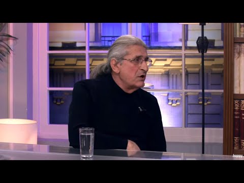 Operativac Sukovic otkriva prljave poslove i tajne kriminalaca - Vojvodina kao veliko leglo?!