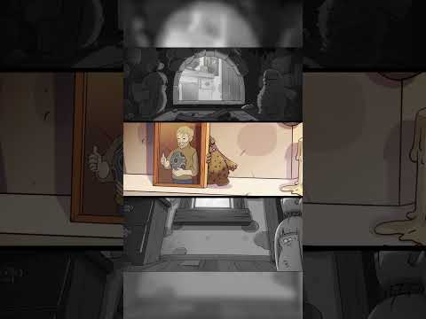 Video cover