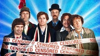 Trailer Preview Image