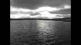 preview picture of video 'The River Clyde at Helensburgh'