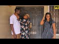LOVE AND TEARS EPI 8 MORAL MARCUS CARDI B AKUA MAA GIFTY AND MORE