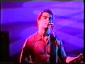 Stereophonics - Billy Davey's Daughter