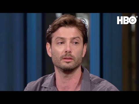 Why Did You Deny the Abuse? | Oprah Winfrey Presents: After Neverland