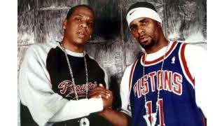 JAY-Z Posted R. Kelly’s $160K Child Support 😱🤔 | Did JayZ &amp; R.Kelly Have Aaliyah Together 🤔👀