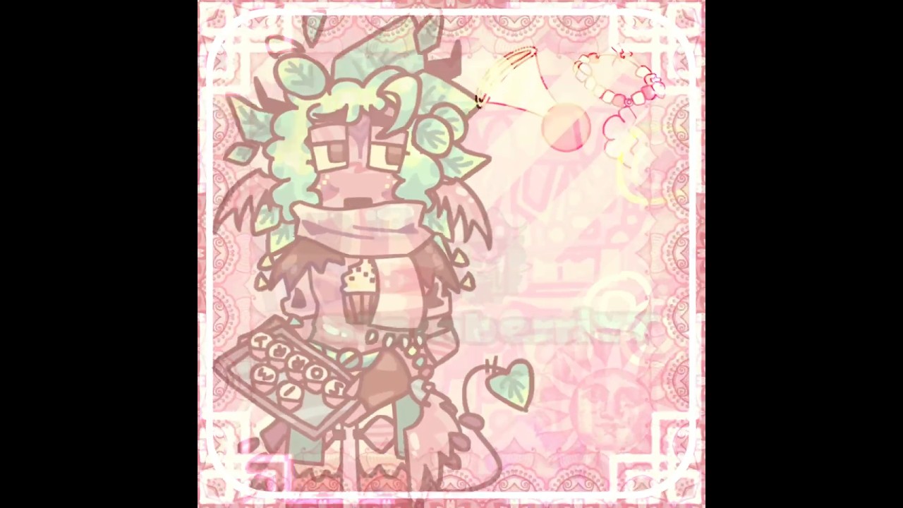 I hope u like it yaey #roblox #dandysworld #alightmotion #animation #fyp #shorts #trend #shipping