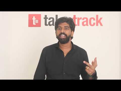 krunal lokhande Introduction Shoot