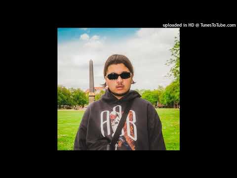 [FREE FOR PROFIT] OMG x Reezy Type Beat 2022 - "Slime"