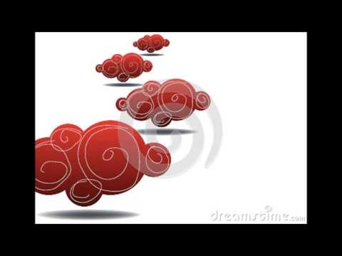 Kaleem Ali - Smoke Cycles Ft. Highway Foe