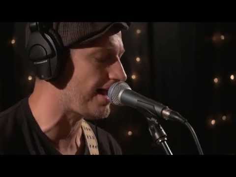 The Rosebuds - In My Teeth (Live on KEXP)