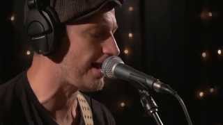The Rosebuds - In My Teeth (Live on KEXP)