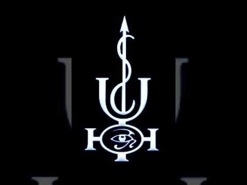 Insomnia 1998 02 14   Ricky Le Roy, Zicky