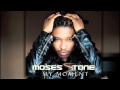 Moses Stone - "My Moment" [New Single: Audio ...