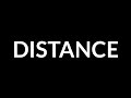 Tory Lanez - Distance (Lyrics)
