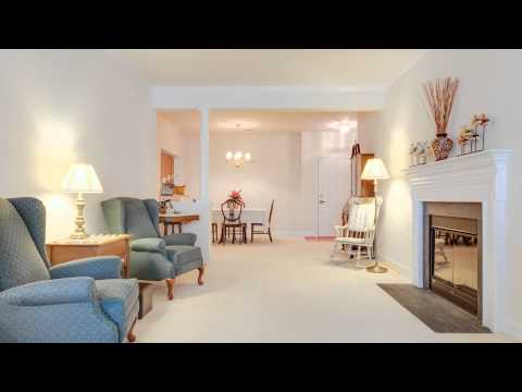13891 Chelmsford Dr., #112, Gainesville, VA