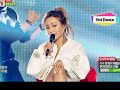 [HOT] Hyolyn X Jooyoung - Erase, 효린 x 주영 - 지 ...