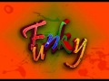 Just Funk'n Around Wit' It... 