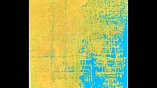 Das Synthetische Mischgewebe - Oskulm Pour Né Prsst