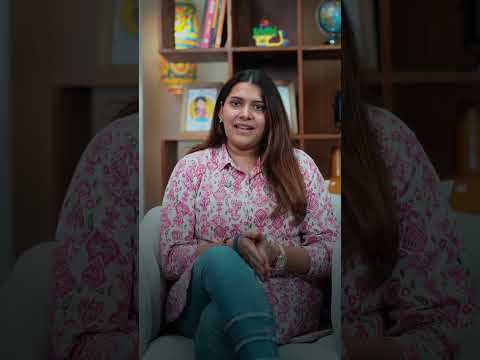 Mental Health Insights with Sneha Sharma