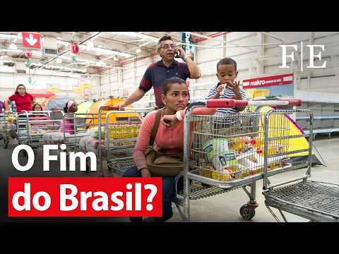Assistir no YouTube