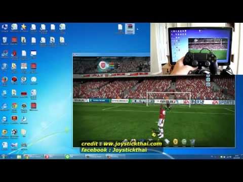 คลิกเพื่อดูคลิปวิดีโอ